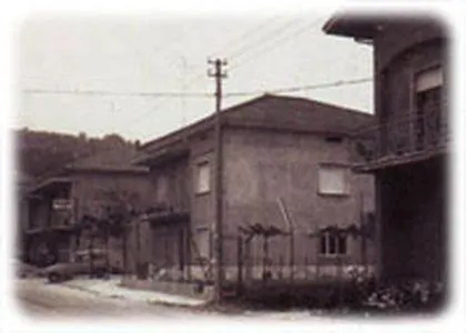 Lidia אלבה אדריאטיקה