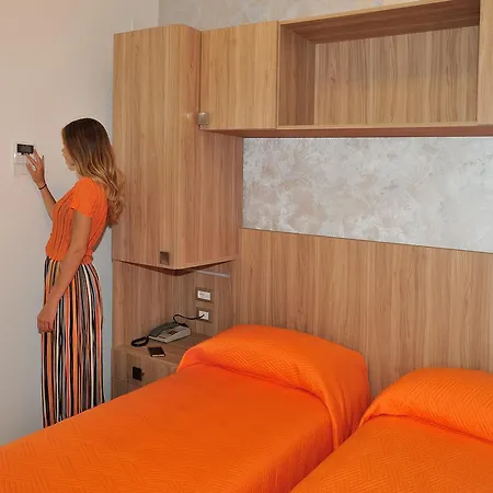 Lidia 2* אלבה אדריאטיקה