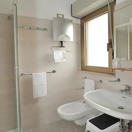 Lidia 2* אלבה אדריאטיקה