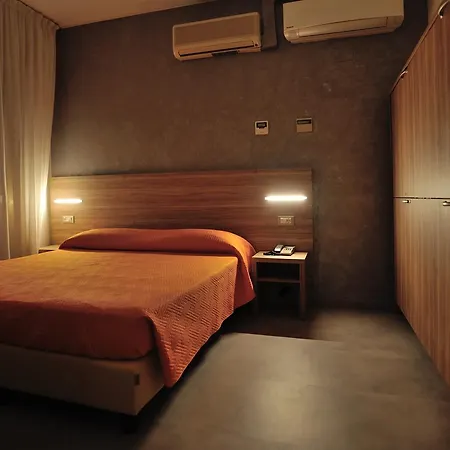 Lidia 2* אלבה אדריאטיקה