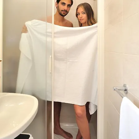 Lidia אלבה אדריאטיקה