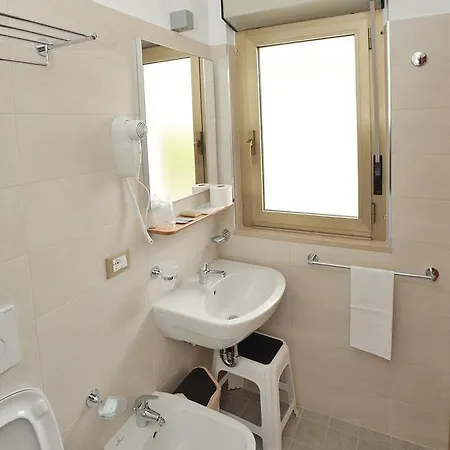 Lidia אלבה אדריאטיקה