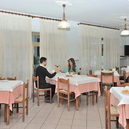 Lidia אלבה אדריאטיקה