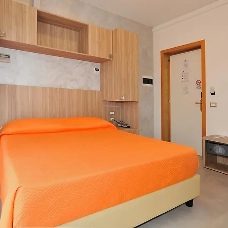 Lidia 2* אלבה אדריאטיקה