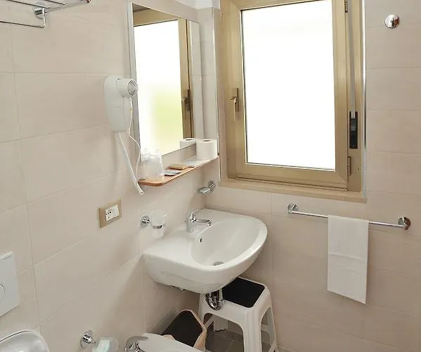 Lidia Alba Adriatica