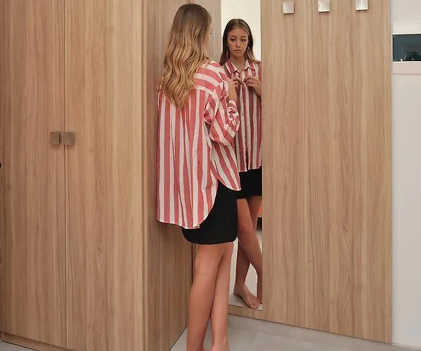 Lidia Alba Adriatica