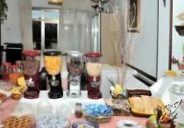 Lidia Hotel Alba Adriatica