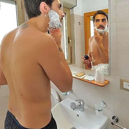 Lidia Hotel