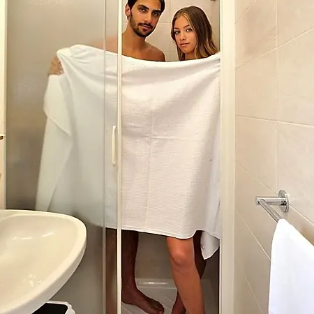 Lidia Hotel