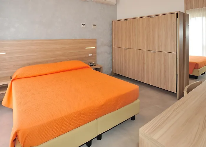 Lidia Альба-Адриатика