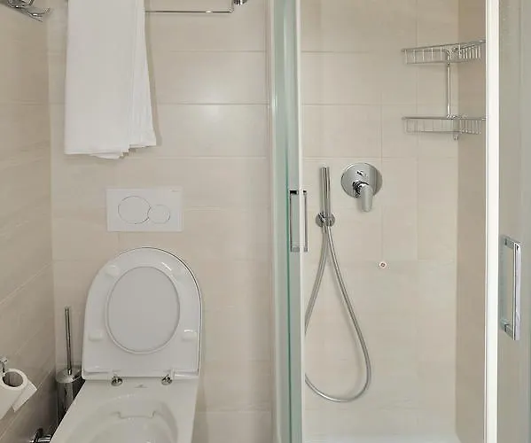 Lidia Hotel Alba Adriatica