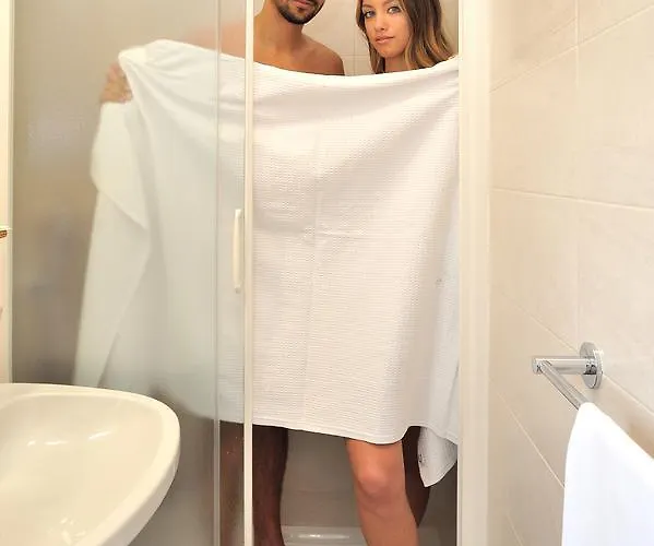 Lidia Альба-Адриатика