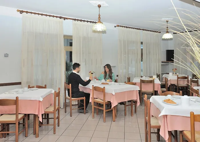 Lidia Alba Adriatica